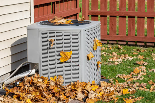 Best Ductless HVAC Repair  in Quitman, MS