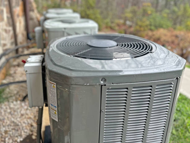 Best Emergency HVAC Repair  in Quitman, MS